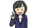 イラスト